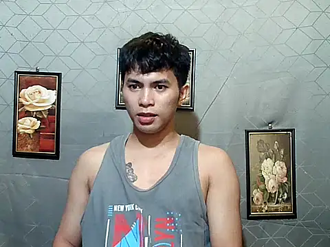 asianpatt69 online show from 02.12.26