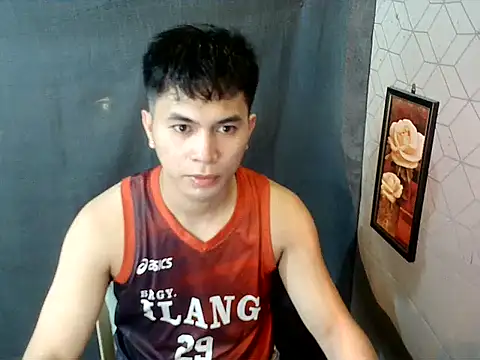 asianpatt69 online show from 04.22.26