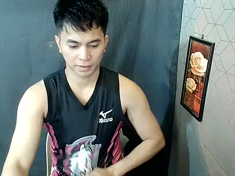 asianpatt69 online show from 04.23.26