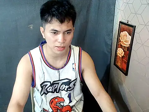 asianpatt69 online show from 04.26.26