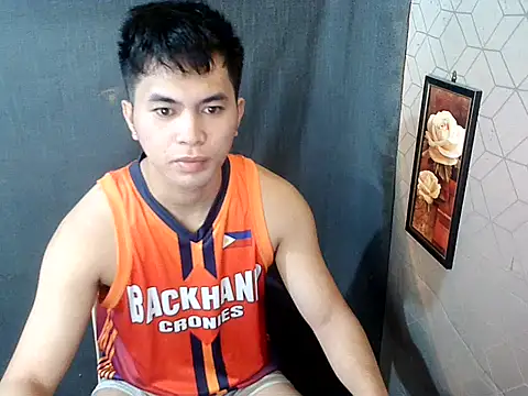 asianpatt69 online show from 04.26.26