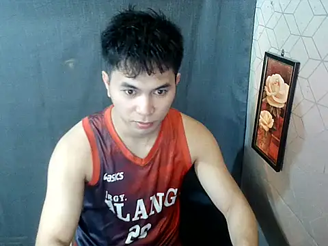 asianpatt69 online show from 04.28.26