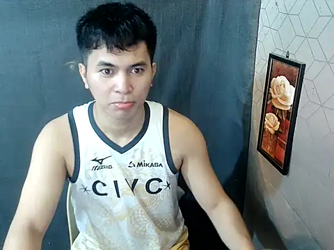 asianpatt69 online show from 04.29.26