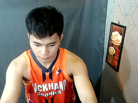 asianpatt69 online show from 04.30.26