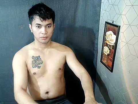 asianpatt69 online show from 05.01.26