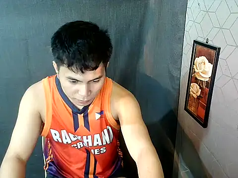 asianpatt69 online show from 05.02.26