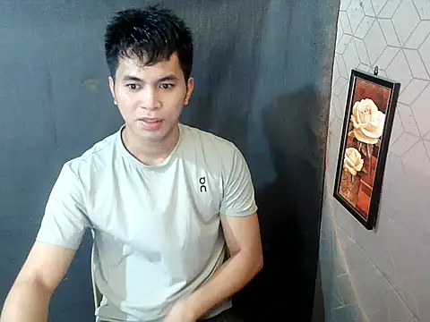 asianpatt69 online show from 05.03.26