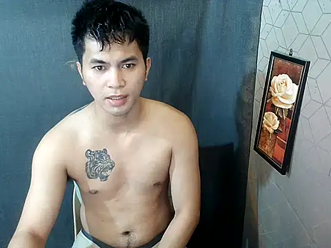 asianpatt69 online show from 05.05.26