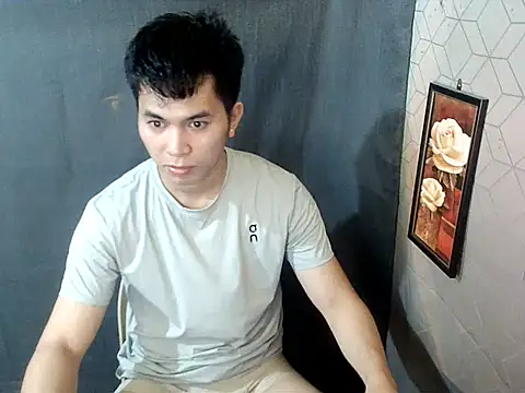 asianpatt69 online show from 05.07.26