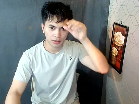 asianpatt69 online show from 05.08.26