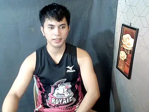 asianpatt69 online show from 05.11.26