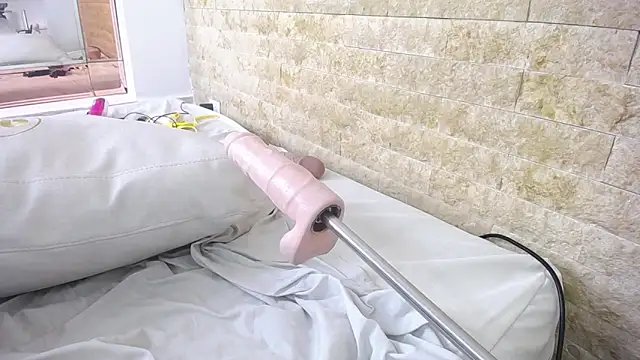 Snapshot of allice_green chatting on 02.22.25 allice green online show from 02.22.25