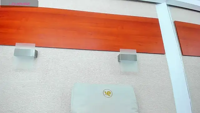 Snapshot of allice_green chatting on 03.10.25 allice green online show from 03.10.25