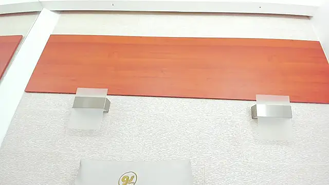 Snapshot of allice_green chatting on 11.24.25 allice green online show from 11.24.25