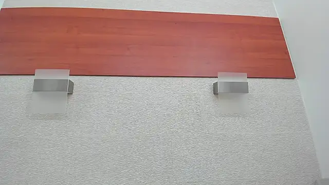 allice green online show from 02.02.26