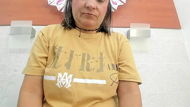 allice green online show from 02.17.26