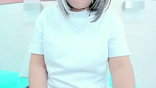 allice green online show from 02.21.26