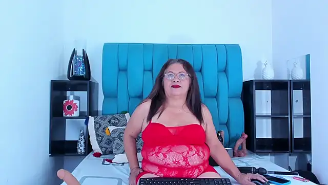 Snapshot of Keira_Lennox chatting on 03.02.25 Keira Lennox online show from 03.02.25