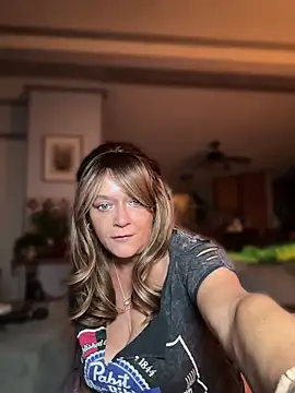 cowgirlc online show from 04.29.26