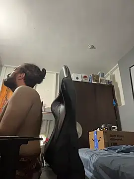 JayJayRod online show from 03.15.26