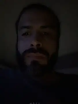 JayJayRod online show from 05.03.26