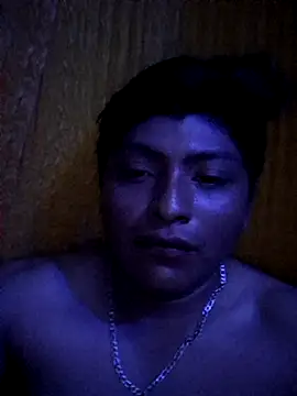 000002m online show from 04.27.26