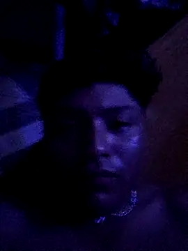 000002m online show from 05.23.26