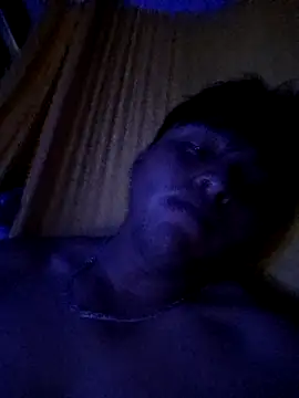 000002m online show from 06.02.26
