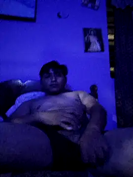 000002m online show from 06.07.26