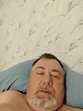 lawndad79 online show from 01.10.26