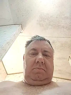 lawndad79 online show from 01.19.26