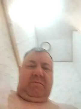 lawndad79 online show from 02.04.26