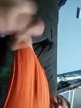 lawndad79 online show from 02.21.26