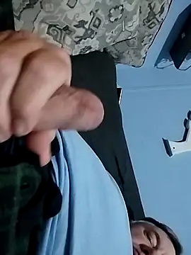 lawndad79 online show from 03.12.26