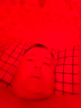 lawndad79 online show from 03.24.26
