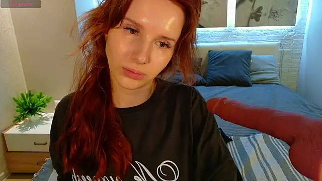 Betty June online show from 06.29.26