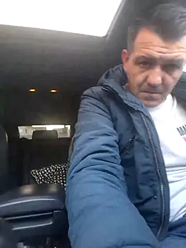 Hakocity2200 online show from 03.04.25