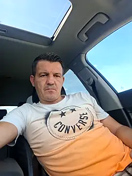 Hakocity2200 online show from 09.15.25