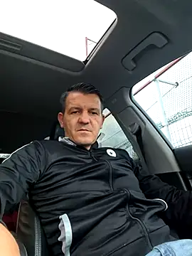 Hakocity2200 online show from 10.13.25