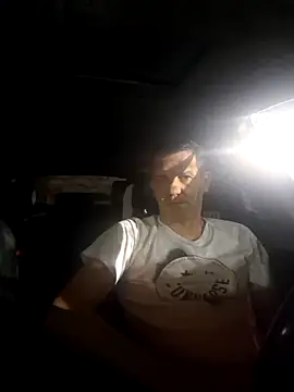 Hakocity2200 online show from 11.03.25