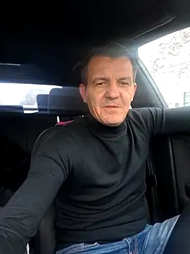 Hakocity2200 online show from 02.01.26