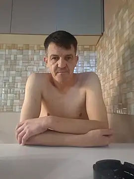 Hakocity2200 online show from 02.07.26