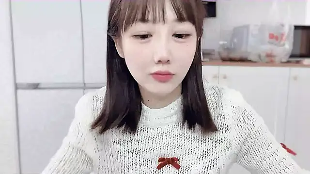 Snapshot of Villagechief chatting on 03.23.25 Villagechief online show from 03.23.25