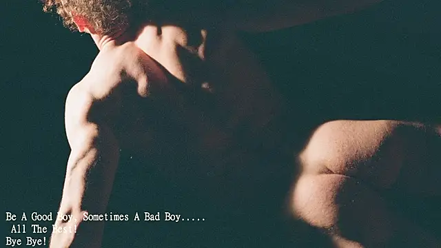 VIktorSecret online show from 12.25.24