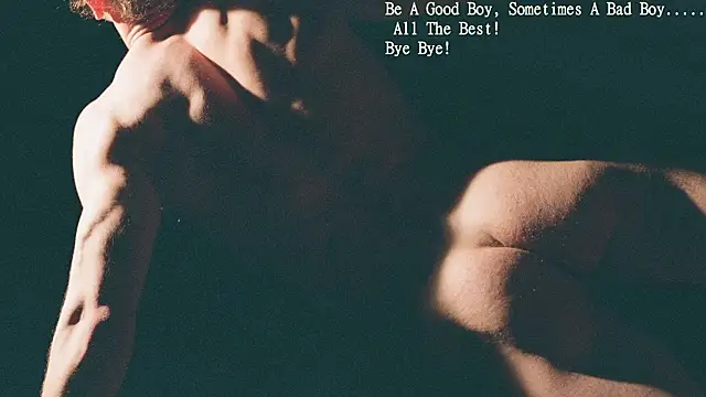 VIktorSecret online show from 03.08.25