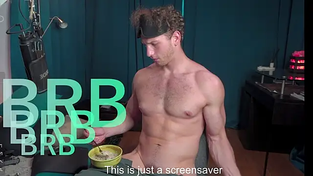 VIktorSecret online show from 11.09.25