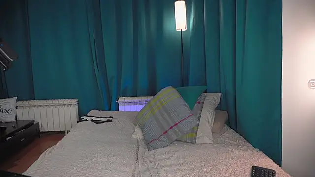 VIktorSecret online show from 11.28.25