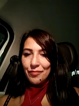 Cataleya80 online show from 09.12.25