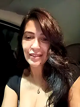 Cataleya80 online show from 09.15.25