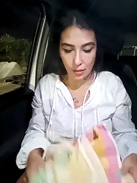 Cataleya80 online show from 10.02.25